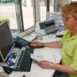 Cursus melden